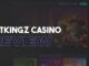 bitkingz casino review