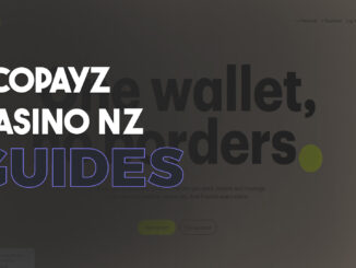 ecopayz casino nz