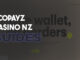 ecopayz casino nz