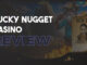 lucky nugget casino nz review