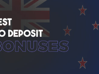 no deposit bonus casino nz