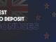 no deposit bonus casino nz