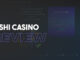 oshi casino review