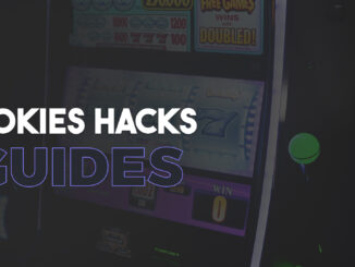 pokies hacks